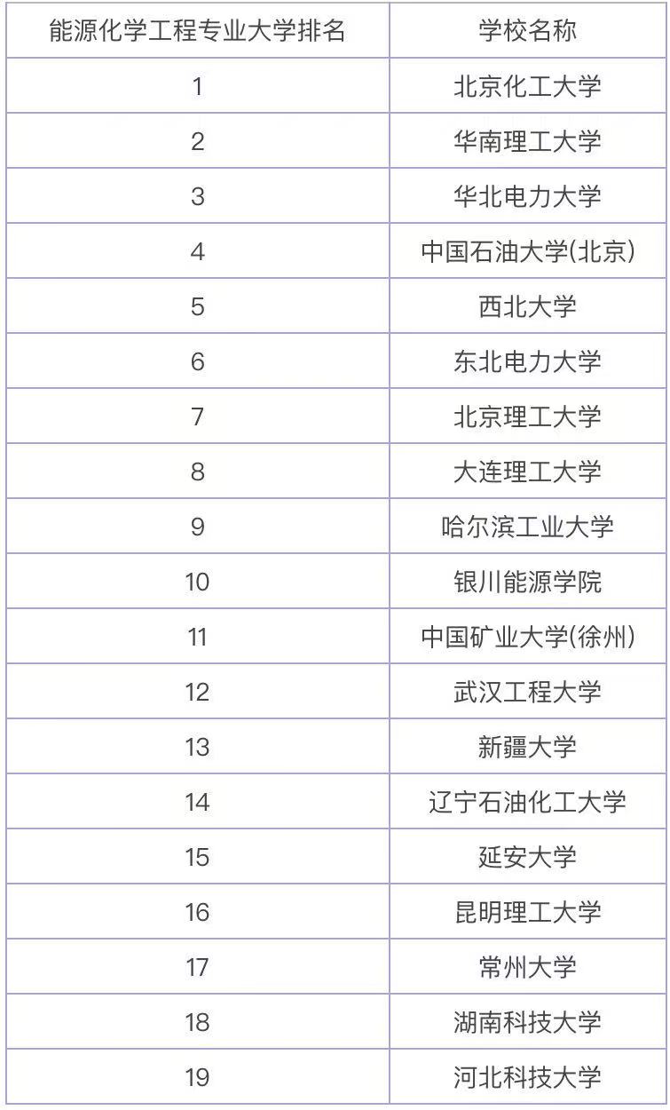 ԴW̌IǸʲôľ͘IǰΣIW2023