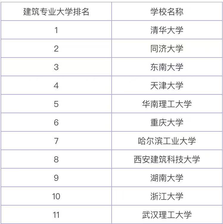 OӋIҪWʲô͘IǰӣOӋIĂW