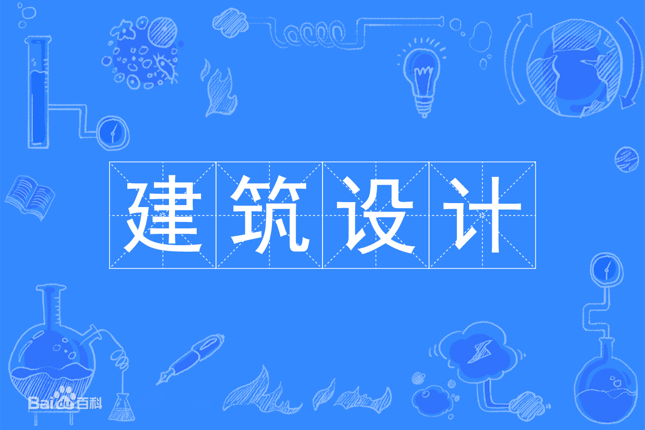 OӋIҪWʲô͘IǰӣOӋIĂW