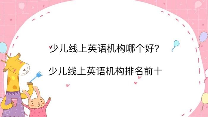 كӢZCĂãكӢZCǰʮ