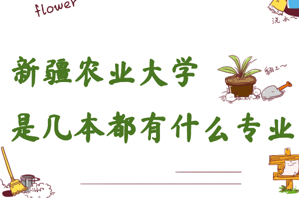 ½r(nng)I(y)W(xu)ǎױʲôI(y)ʲôI(y)^