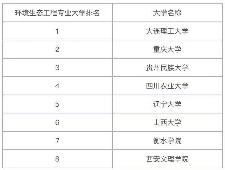 hB̌IWʲôþ͘I͘IǰWI2023