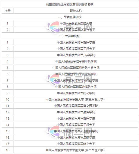 ܊УŮIЩ^T܊УŮIȥʹ