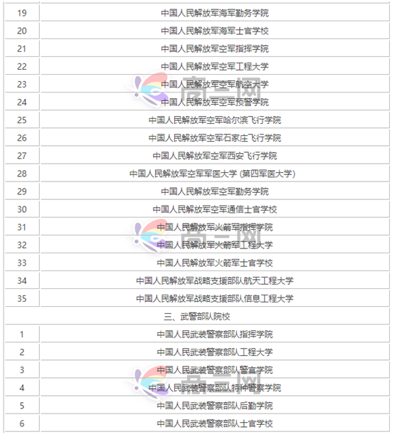 ܊УŮIЩ^T܊УŮIȥʹ