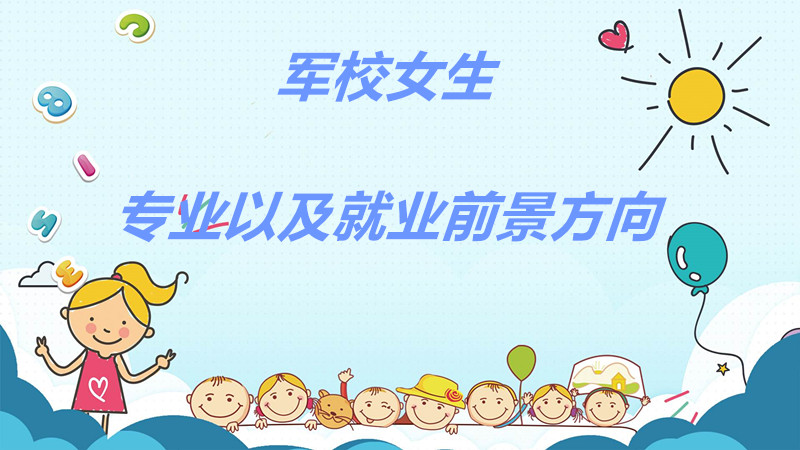 ܊УŮIЩ^T܊УŮIȥʹ