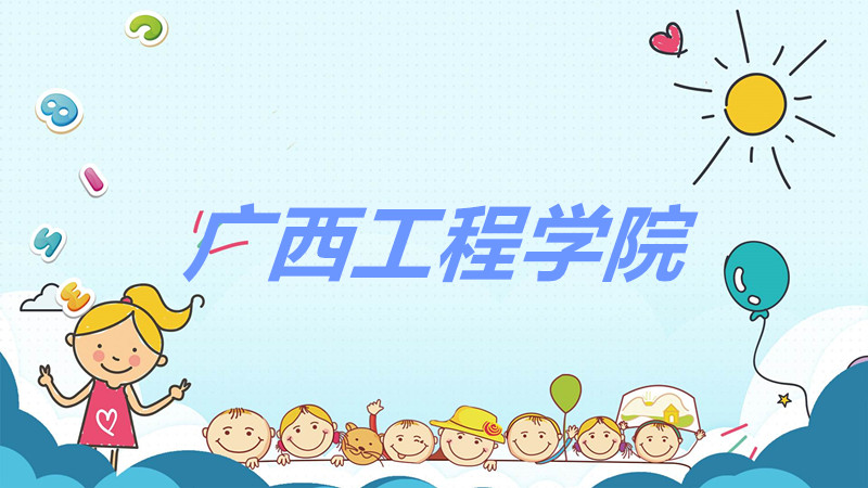 V̌WԺôǱƆ᣿V̌WԺʲôI^