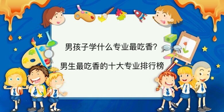 кӌWʲôI㣿ʮ󌣘Iа