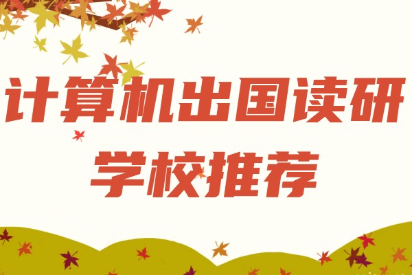 ӋCxЌWУ]WӋCWĂҺ