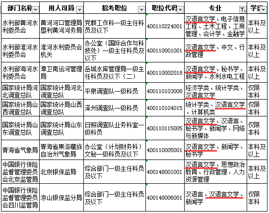 hZČWmϿՆThZČWI͘Iǰ