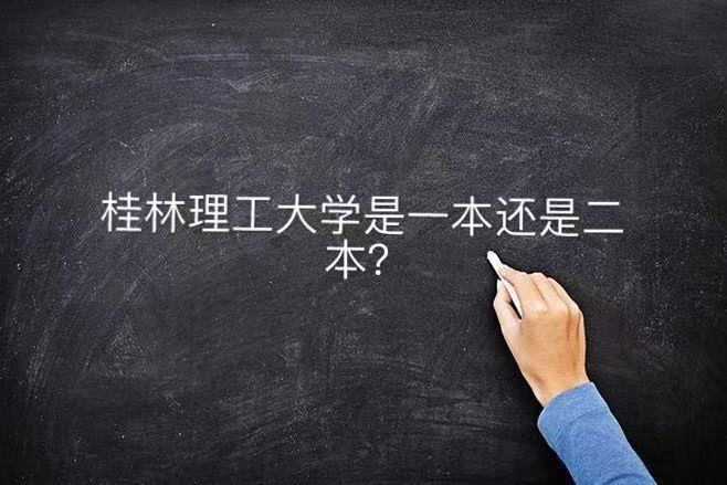 Wһ߀Ƕֵȥ᣿ȫIþ͘I