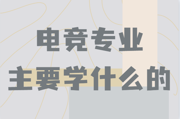 늸IҪWʲôČIIԺܸ͘Iǰ