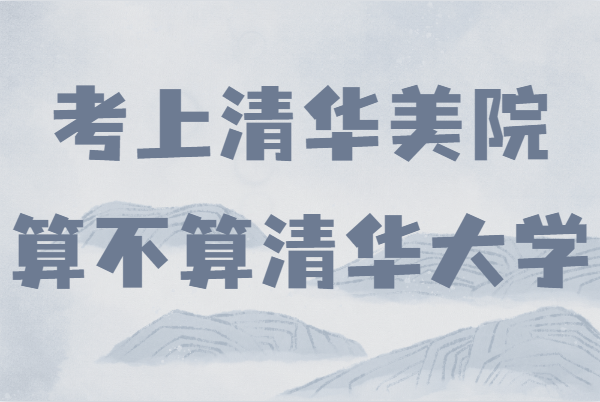 AԺ㲻AW(xu)g(sh)550A