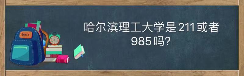 IW211985ʲôˮƽȫƌI