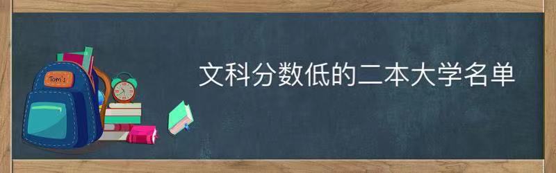 mĿƓ©ĶWЩĿƷ֔͵ĶW