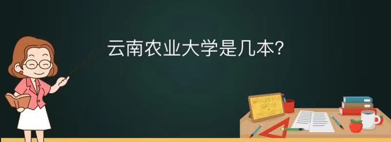 rIWǎױȫڎI͘Iȥȡ֔