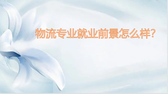 I͘Iǰôӣʲôλаlչǰ