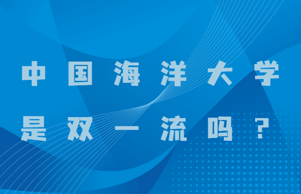 ЇWpһ᣿xWЩpһIһ[