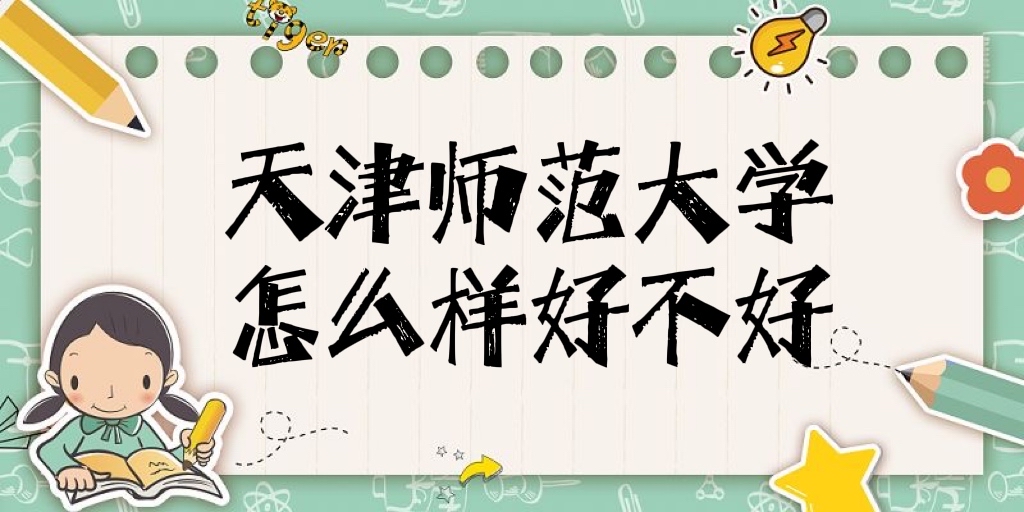 򎟷WôӺòáһIcWơȫ