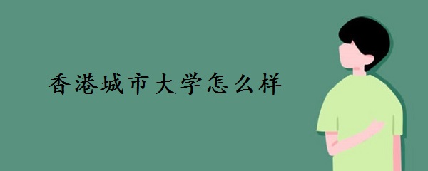 ۳дW(xu)ôӣஔ(dng)ڃ(ni)ʲôW(xu)