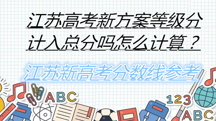 K߿·߶W(xu)Л]Ӱ푣K߿ģʽ׷