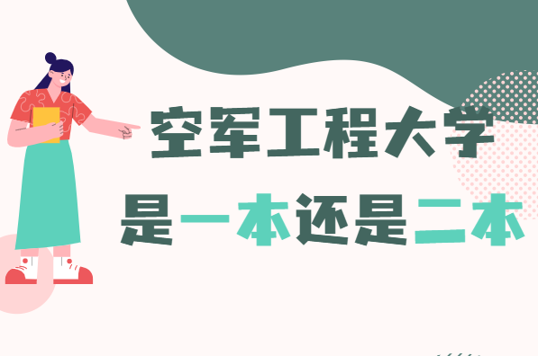 Ї(gu)܊܊̴W(xu)ǎױһ߀Ƕ