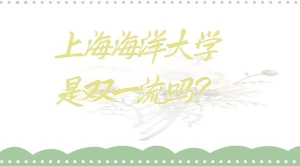 ϺW(xu)pһW(xu)᣿ЩW(xu)x