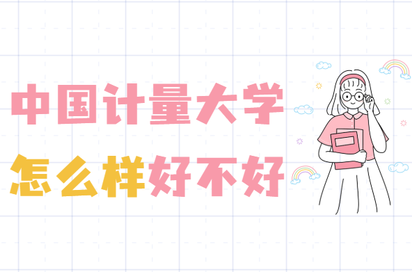 ЇӋ(j)W(xu)ôӺòãʲônȫW(wng)ur(ji)