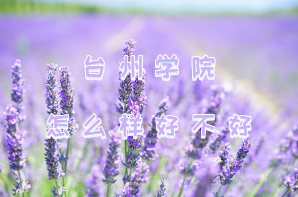 _݌WԺôӺòãƌIԺУڱȫ