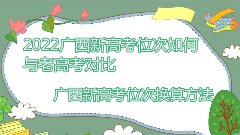 2023V¸߿λcϸ߿ V¸߿λΓQ㷽