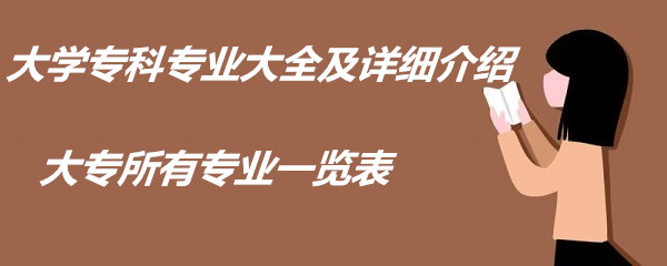 W(xu)ƌI(y)ȫԔ(x)BЌI(y)һ[