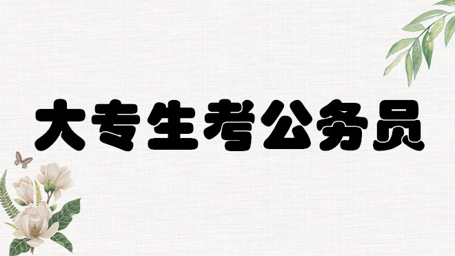 ԿՆT᣿ԿЩλЩλÿأ