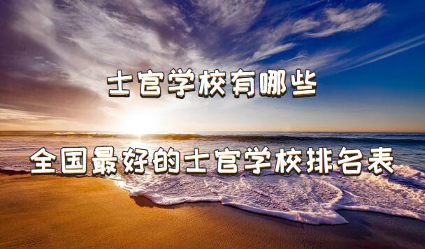 ʿٌWУЩȫõʿٌWУ