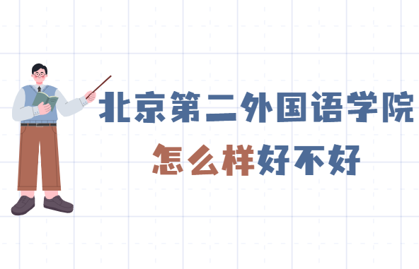 ڶZWԺôӺòãʲônΡcWƌI