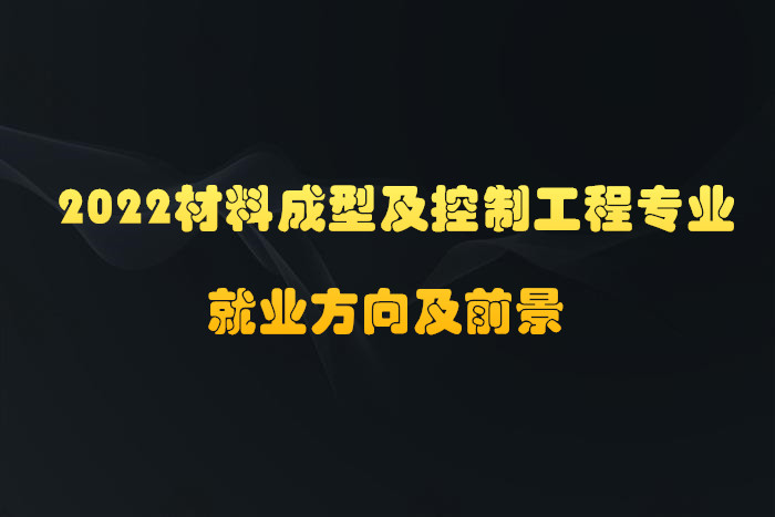 2023ϳͼƹ̌I(y)͘I(y)ǰôӣ