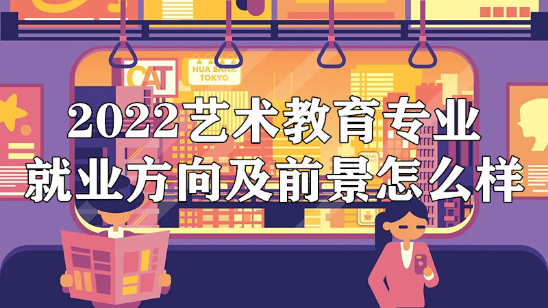 2023ˇgI͘Iǰô