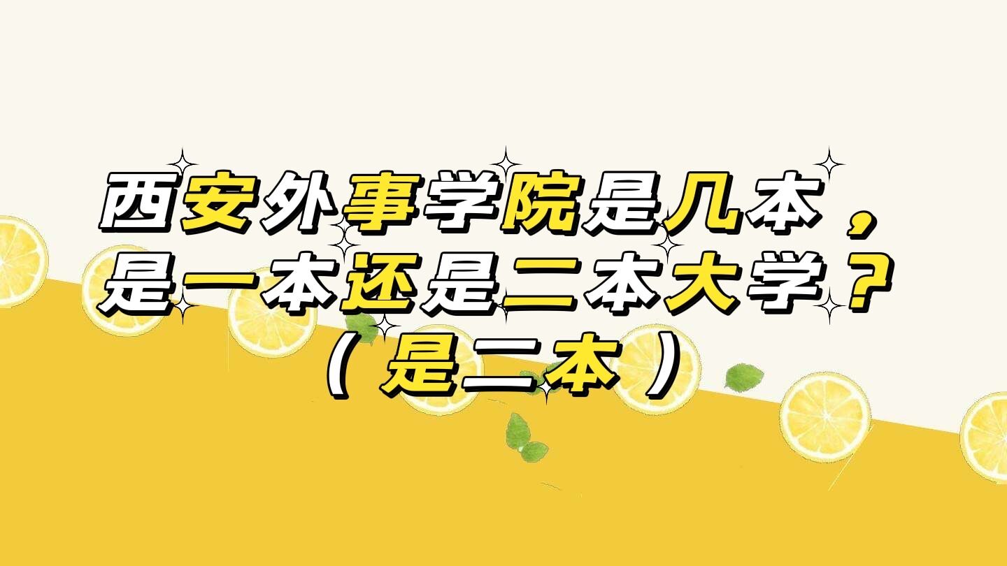 WԺǎױһ߀ǶWǶ