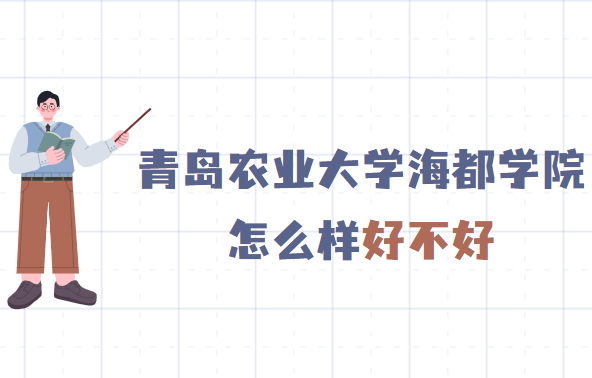 urIWWԺôӺòãʲônΡȫУu