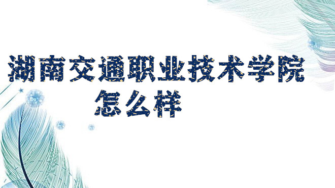 ϽͨI(y)g(sh)W(xu)ԺôӺòãʲônƌI(y)ԺУڱ