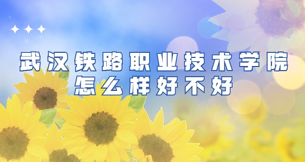 hF·IgWԺôӺòãƌIWur