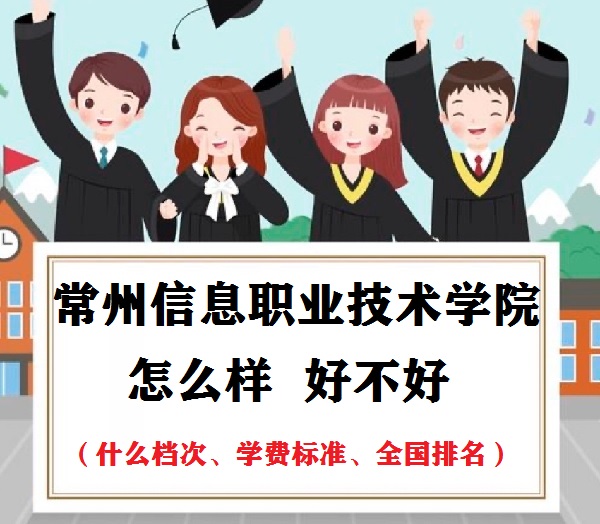 ϢI(y)g(sh)W(xu)ԺôӣʲônΡW(xu)M(fi)(bio)(zhn)ȫ