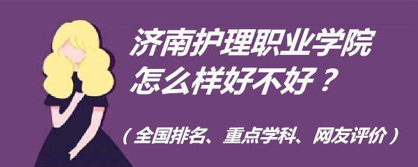 oI(y)WԺôӺòãȫcWơW(wng)ur