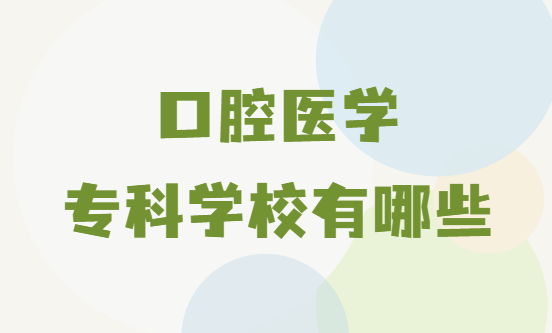 ǻtWƌWУЩ2024ȫǻtWƌWУһ[