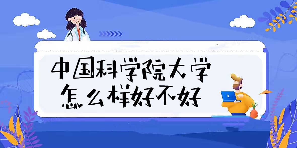 ЇƌWԺWôӺòãʲônΡȫƌI