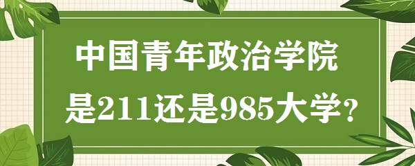 ЇΌWԺ211߀985W(985/211У)