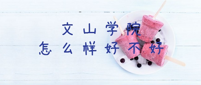 ɽWԺôӺòãʲônΡƌI͘Iʡڱur