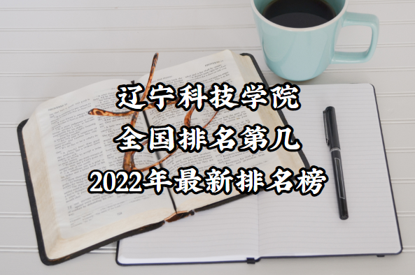 |ƼWԺȫڎף2023µ418