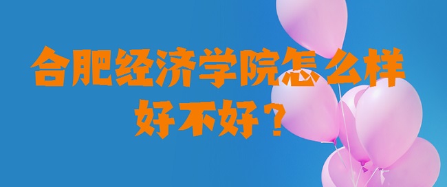 ϷʽWԺôӺòãʲônΡƌIڱur