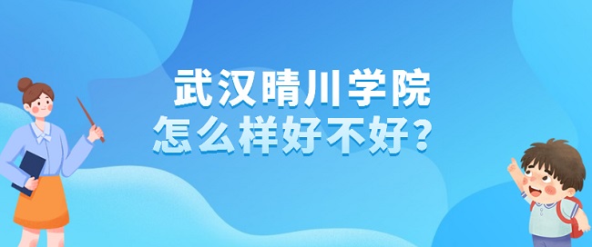 h紨WԺôӺòãʲônΡƌIڱur