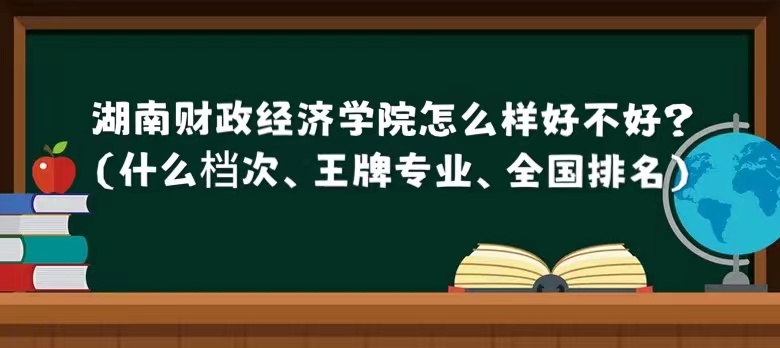 ؔWԺôӺòãʲônΡƌIȫ