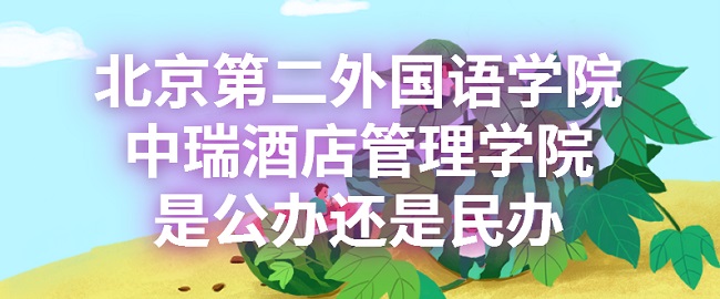 ڶ(gu)Z(y)W(xu)ԺƵW(xu)Ժǹk߀kW(xu)M(fi)